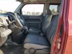 2006 Honda Element EX