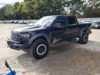 2012 Ford F150 SVT Raptor