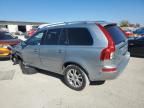 2014 Volvo XC90 3.2