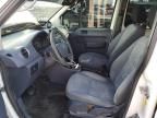 2010 Ford Transit Connect XLT