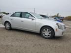 2003 Cadillac CTS