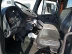 2015 Freightliner M2 106 Medium Duty