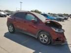 2022 Chevrolet Trax 1LT