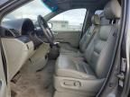 2007 Honda Odyssey EXL