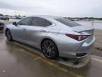 2024 Lexus ES 300H Base