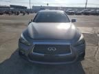 2020 Infiniti Q50 Pure