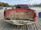 1999 Ford F350 SRW Super Duty