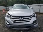 2016 Hyundai Santa FE Sport