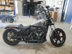 2024 Harley-Davidson Fxbbs