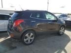 2014 Buick Encore