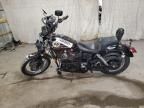 1999 Harley-Davidson Fxdx