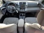 2006 Toyota Rav4 Limited