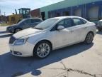 2014 Buick Verano