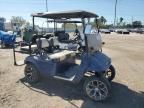 2006 Ezgo Cart