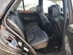 2008 Mercedes-Benz ML 350