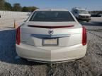 2014 Cadillac XTS Luxury Collection