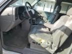 2001 Chevrolet Silverado K1500