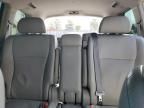 2011 Toyota Highlander Base