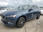 2021 Volvo XC60 T5 Inscription