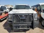 2022 Ford F350 Super Duty