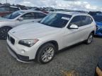 2015 BMW X1 XDRIVE28I