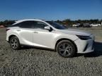 2023 Lexus RX 350 Base