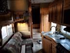 2007 Jayco Eagle