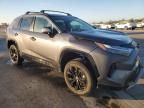 2023 Toyota Rav4 SE