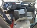 1998 GMC Forward Control Chassis P3500