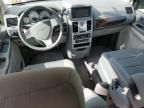 2010 Chrysler Town & Country LX