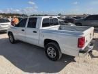 2006 Dodge Dakota Quad SLT