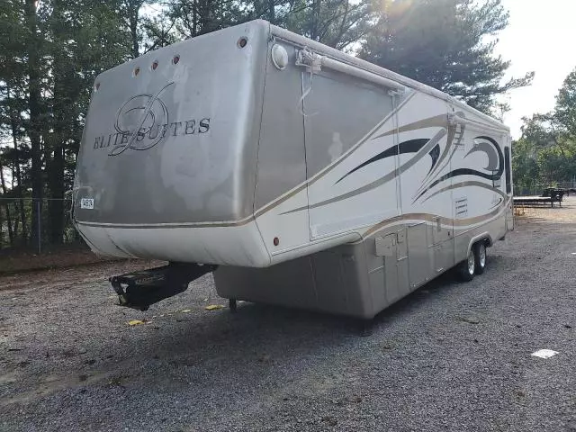 2006 Other RV