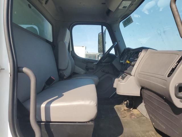 2018 Freightliner M2 106 Medium Duty