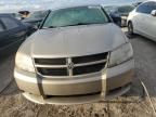 2009 Dodge Avenger SE