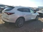 2023 Acura MDX Advance