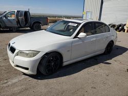 2010 BMW 328 I en venta en Albuquerque, NM