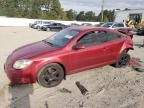 2010 Chevrolet Cobalt 1LT