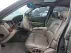 2000 Buick Lesabre Limited