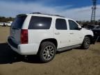 2009 Chevrolet Tahoe K1500 LT