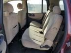 2005 Chevrolet Trailblazer EXT LS