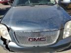 2008 GMC Yukon Denali