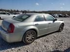 2005 Chrysler 300C