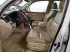 2008 Lexus LX 570