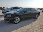 2017 Chrysler 300 Limited