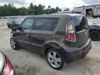 2010 KIA Soul +