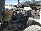 2014 International 4000 4300