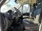 2018 Dodge RAM Promaster 3500 3500 High