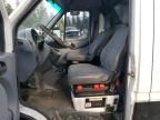 2006 Dodge Sprinter 3500