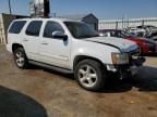 2007 Chevrolet Tahoe K1500