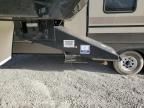 2017 Keystone RV Trailer